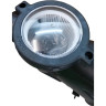 Насос для бассейна LEO XKP 554E L5890