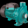 Насос многоступенчатый LEO 2ACM150H L5927