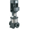 Насос многоступенчатый LEO LVR 64-2-2 L7645