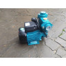 Насос вихревой самовсасывающий LEO XKSM 70-1 L2647